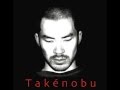 Takenobu - Fishin' 