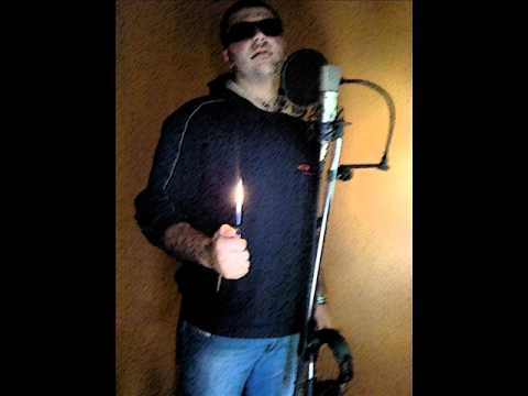 KURDISH RAP 2011, ROSS FT bIG BOSS    GANGSTER