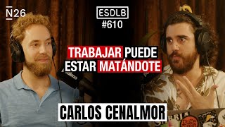 Thumbnail del capítulo