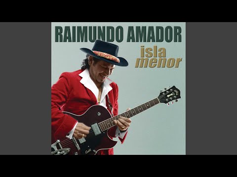 Tangos De Los Gitanos