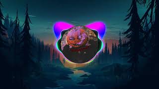 Download lagu Dj Cintamu Itu Hoax mp3 Download lagu Dj Cintamu Itu Hoax mp3