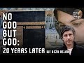 No God but God: 20 years later w/ Reza Aslan