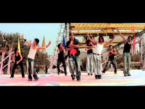 Kudiye [Full Song] Rabb Ne Banaiyan Jodiean