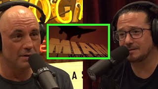 The Craziness of Miami with Billy Corben