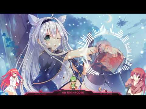 ♫ [Nightcore]Bleachers - I Wanna Get Better (Against The Current ft. The Ready Set) Cover ♫