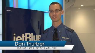 Cape Air/JetBlue Gateway Program