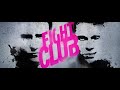 Fight Club Opening Workprint Approximation