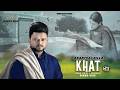 Letter Official Video Anantpal Billa Nimma Virk New Punjabi Song 2026
