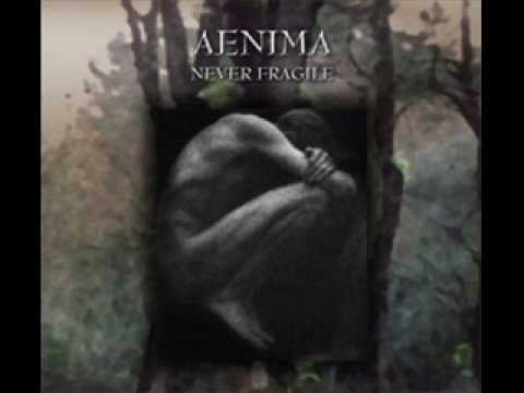 Aenima-The Light (lyrics)