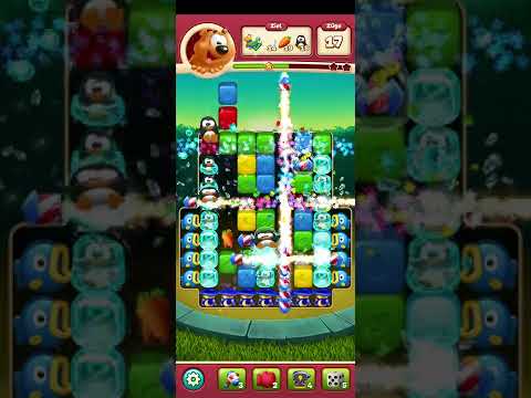 Toon blast Level 2426