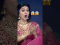Ibrahim And Akshitha Finale Performance Dancejodidance Zeetamil Shorts Trending Viralvideo
