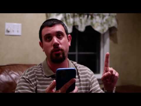 Disney Impressions: Horace & Jasper Featuring Daniel Melore