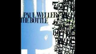 Paul Weller ~ Coconut Grove