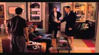 3x13 extrait VO