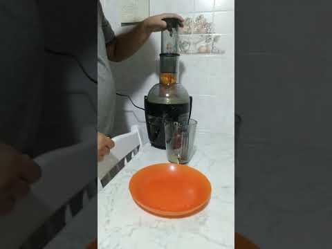 Miniatura del video