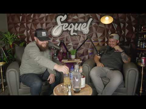 Whats the difference between a Tom Collins and a John Collins?