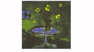 Simon Joyner - My Side of the Blues