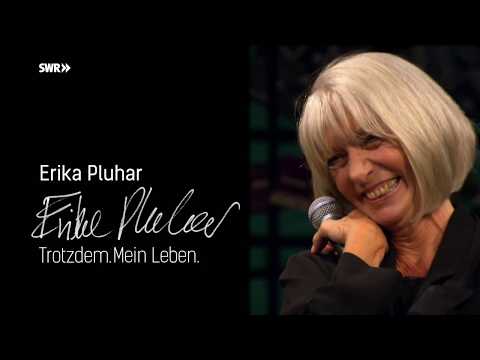 Biografien Erika Pluhar / DOKU HD