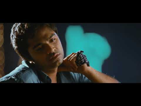 No Money No Honey - Vaanam Blu Ray Dobly Digital 5.1