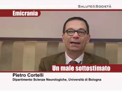 Grave dolore alla schiena durante la gravidanza è una lotta Rilassante muscolare di mal di schiena