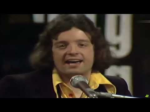 Junior Campbell - Hallelujah Freedom (Stereo)