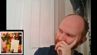 Mount Eerie - Real Death Reaction