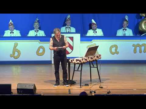 Jugendsprache & Übersetzung (2023)