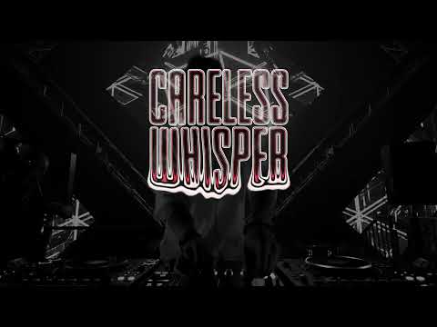 MatricK, HANNAH, mavzy grx, Narcyz - Careless Whisper