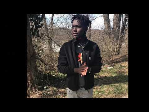 BCG Lil Jay Remember Them Days ft.MDMA MILLI(OFFICIAL AUDIO)