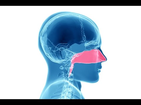 Forum osteocondrosi LFK Vitamina nel dolore al collo
