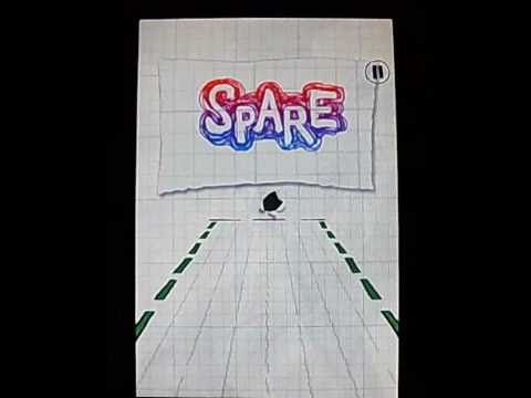 doodle bowling android ???????