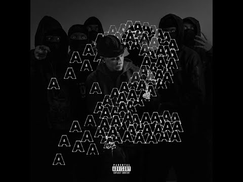 Aarne, Big Baby Tape, kizaru -- Haunted House (Премьера трека, 2023)