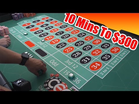 Nur 5 Möglichkeiten zu verlieren! || 25 in den Himmel