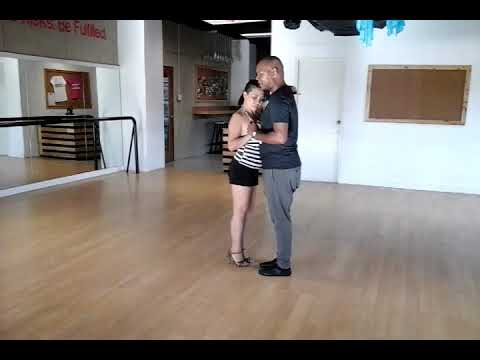 module by nelson campos