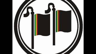 Kanka Whise - Top Cat Herbalist  - Mix (Buen Audio)