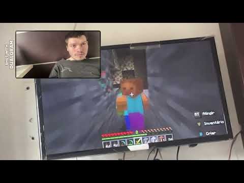 28 de outubro de 2025