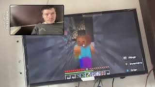 28 de outubro de 2025