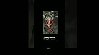 Download lagu story'wa lagu terjemahan she used to be mine anime Akatsuki viral di tik tok #shorts  #trending mp3