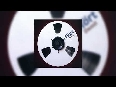 Kafayı Yedim - Flört