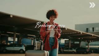 EDWARD Transportation Video Ad