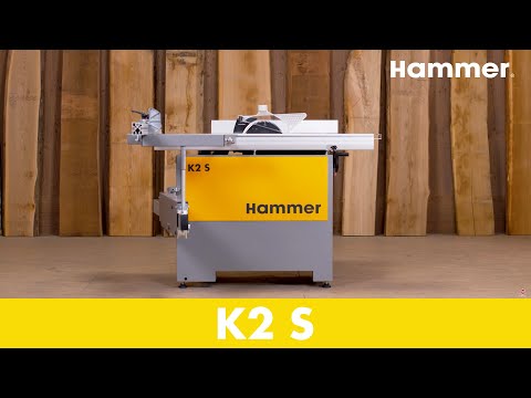 Video ansehen