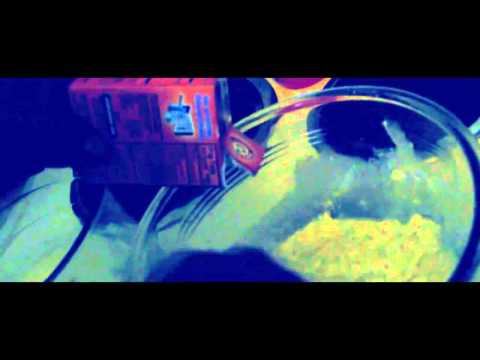 Smoke Dean Ft Rod P-Birdcall (MUSIC VIDEO)