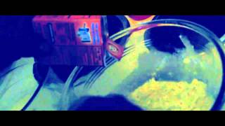 Smoke Dean Ft Rod P-Birdcall (MUSIC VIDEO)