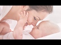 Benefits Of Breastfeeding For Both Baby And Mom