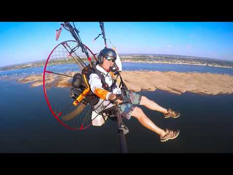 Maraba Pará voo betao