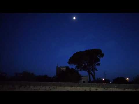 Zbigniew Preisner - Song for the Unification of Europe