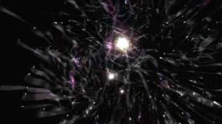 Download lagu Disturbed - Inside The Fire (HQ / Lyrics) mp3 Download lagu Disturbed - Inside The Fire (HQ / Lyrics) mp3