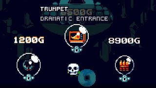 Star of Providence (The Winning Run)