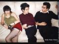 Yeah Yeah Yeahs Phenomena