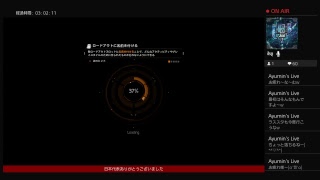 【DV】デブ活はじめます♪